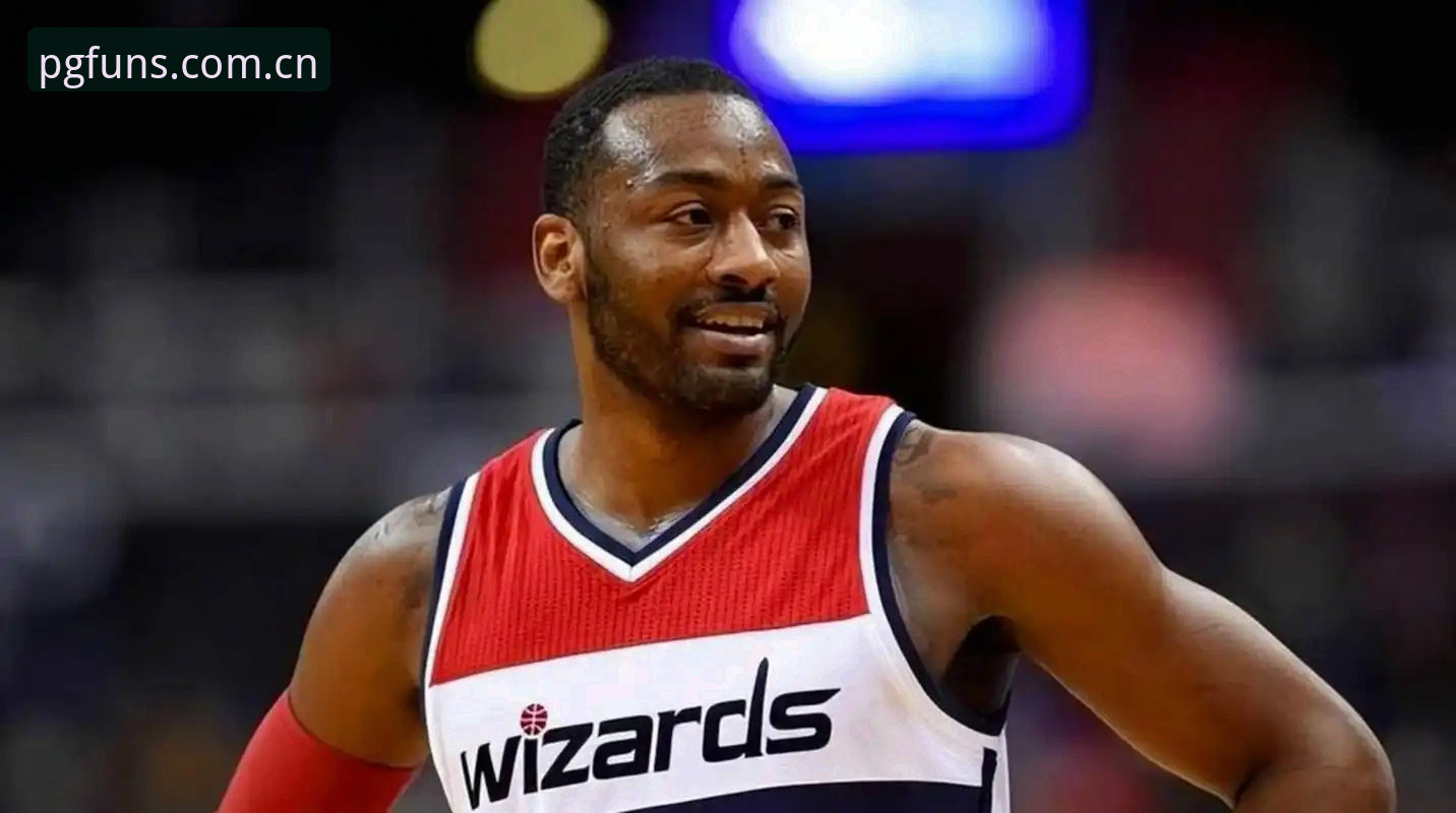 NBA选秀2026观赛指南：奇才状元抉择与爵士操盘全解读