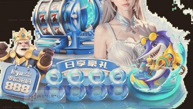 支持范围覆盖全场景需求