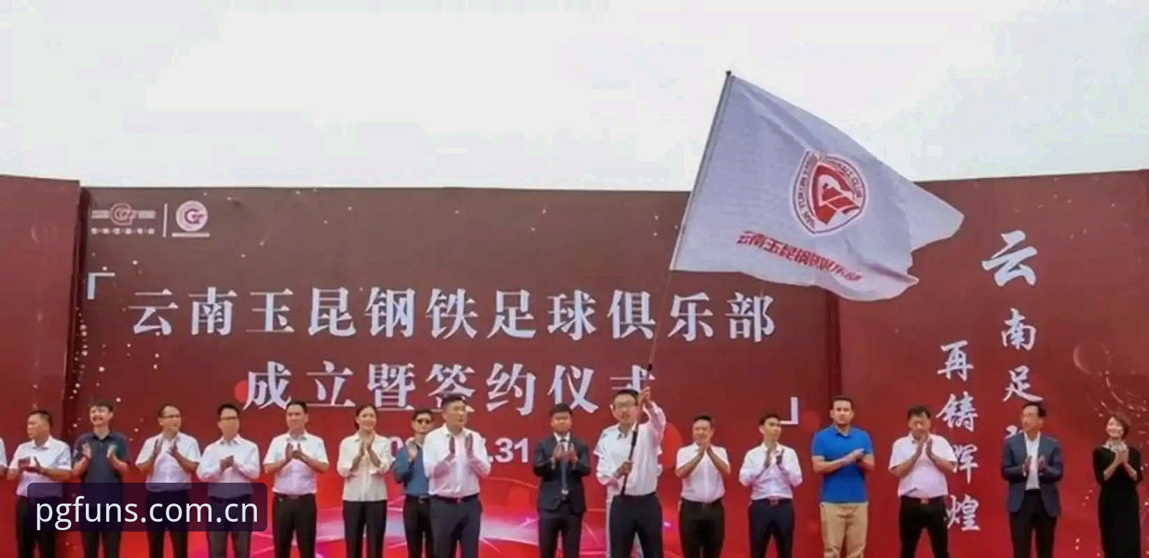 官网直达更省心老虎机玩法常见问题 资深用户分享津门虎夏窗调整的观察心得:为何按兵不动才是最优解