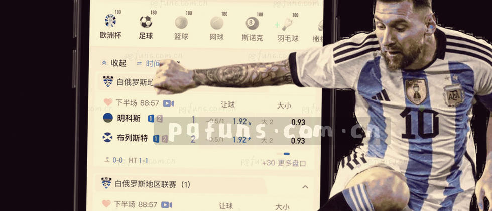 一把锁守护一行代码